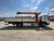 ISUZU FVR34UL-Q (18т) С КМУ HANGIL 756 (7,5т) БОРТ 7,2×2,55×0,6м
