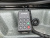 SITRAK C7H-G (МРМ 32т) ТЯГАЧ 6×4