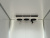 SDAC J6 РЕФРИЖЕРАТОР ХОУ FRIDGE FG4000h 4,2×2,3×2,3м