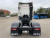 DONGFENG GX DFH4180 (МРМ 18т) ТЯГАЧ 4×2