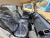 SDAC J6 РЕФРИЖЕРАТОР ХОУ FRIDGE FG4000h 4,2×2,3×2,3м