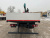 JAC N350 6×4 (35т) КМУ HKTC-8016 (8т) БОРТ 7,5×2,54×0,6м