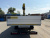 JAC N120L КМУ HYVA HST6.3 E3 (6т) БОРТ 6,3×2,54×0,6м