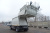 Isuzu FVR34UL-M МУСОРОВОЗ KATMERCILER S-16 (16 м³)