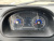 DONGFENG CAPTAIN T (МРМ 2,5т) БОРТ-ТЕНТ 3,5×1,9×1,9м ВОРОТА