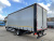 HINO 500 MUA БОРТ-ТЕНТ (ШТОРЫ) 7,4×2,55×2,6 м СДВИЖНАЯ КРЫША
