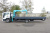 DAEWOO NOVUS 4x2 НИЗКОРАМНЫЙ С КМУ HKTC 5014 (5т)