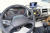 HINO 500 N7A (26т) МУСОРОВОЗ KATMERCILER KAT-21S (21м³)