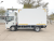 ИЗОТЕРМИЧЕСКИЙ ФУРГОН JAC N56 (3,5Т)
