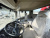 DAEWOO NOVUS CL8CF (6×4) КМУ FASSI F275A.0.23 (9,4т) 8,0×2,5×0,6 м