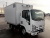 ISUZU NLR 85A РЕФРИЖЕРАТОР
