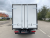DONGFENG CAPTAIN T (МРМ 2,5т) БОРТ-ТЕНТ 3,5×1,9×1,9м ВОРОТА
