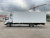ИЗОТЕРМИЧЕСКИЙ ФУРГОН DONGFENG CAPTAIN C120-L (МРМ 11,9т) 7,5 м