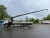 DAEWOO NOVUS CL8CF КМУ HIAB-190TM (8,0т) 8,4×2,54×0,6 м