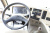 DAEWOO NOVUS 4x2 С КМУ DONGYANG SS1926 (7т)