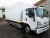 ISUZU FSR90SL-N ПРОМТОВАРНЫЙ ФУРГОН