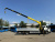 JAC N120L КМУ HYVA HST6.3 E3 (6т) БОРТ 6,3×2,54×0,6м