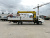 SDAC K12 (11,4т) КМУ HYVA HTS 6.3 (6.3т) 6,2×2,54×0,6м
