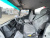 JAC N90-L (9т) КМУ SKYWAY SK508 (3,2т) БОРТ СТАЛЬ 6,2×2,55×0,6 м