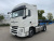 DONGFENG GX DFH4180 (МРМ 18т) ТЯГАЧ 4×2