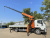 ISUZU FVR34UL-S (18т) С КМУ HANGIL 976 (8,0т) БОРТ 8,0×2,5×0,6м