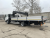 DAEWOO NOVUS CC6CT 4×2 С КМУ HIAB-190TM (8т) 7,4×2,54×0,6м