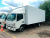 ISUZU NPR80LM ПРОМТОВАРНЫЙ ФУРГОН (6,8×2,5×2,5м)