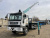 DAEWOO NOVUS 6×4 CL8CF С КМУ HKTC-8016 (8т)