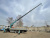 DAEWOO NOVUS 6×4 CL8CF С КМУ HKTC-8016 (8т)