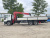 DAEWOO NOVUS CL8CF (6×4) КМУ HORYONG HRS 216 (8т) 8,2×2,54×0,6м