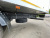 ИЗОТЕРМИЧЕСКИЙ ФУРГОН DAEWOO NOVUS CC4CT 7,5×2,6×2,5м