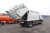 Isuzu FVR34UL-M МУСОРОВОЗ KATMERCILER S-16 (16 м³)