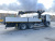 HINO 500 N7A (26т) КМУ HIAB 190 TM (8т) МИНУСОВОЙ