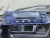 HINO 700 (18т) 4×2 РЕФРИЖЕРАТОР ХОУ THERMO KING T-1080