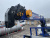 ISUZU FSR34-ULN (12т) С КМУ DONGYANG SS1414 (7т) БОРТ 6,0×2,55×0,6м