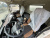 HINO 700 (18т) 4×2 РЕФРИЖЕРАТОР ХОУ THERMO KING T-1080
