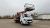 DONGFENG JUNFENG Q35 (МРМ 3,5т) С АГП ВЕЛМАШ P180T (PALFINGER) 18м