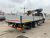 DAEWOO NOVUS CC6CT 4×2 С КМУ HIAB-190TM (8т) 7,4×2,54×0,6м