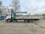 DAEWOO NOVUS 6×4 CL8CF С КМУ HKTC-8016 (8т)