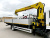 SDAC K12 (11,4т) КМУ HYVA HTS 6.3 (6.3т) 6,2×2,54×0,6м