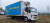 HINO 300 (пробег 328 000 км)