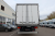 HINO 500 P7A РЕФРИЖЕРАТОР ХОУ ЭЛИНЖ С5-Т МАХ