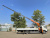 ISUZU FVR34UL-S (18т) С КМУ HANGIL 976 (8,0т) БОРТ 8,0×2,5×0,6м