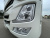 DONGFENG GX DFH4180 (МРМ 18т) ТЯГАЧ 4×2