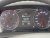 JAC N120 МУСОРОВОЗ EMI (10м³)