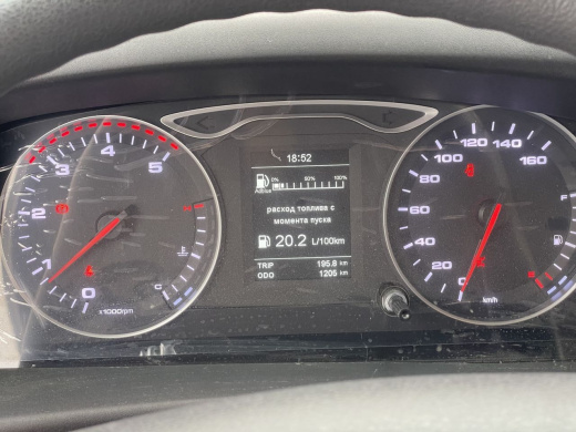 JAC N120 МУСОРОВОЗ EMI (10м³)