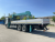 DAEWOO NOVUS CL8CF (6×4) КМУ HKTC-10025 (10т) 8,0×2,4×0,6 м