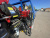 JAC N90 ЭВАКУАТОР СО СДВИЖНОЙ ПЛАТФОРМОЙ КМУ NR 811T 2S (4т)