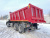 САМОСВАЛ ISUZU GIGA 6x4 CYZ52M КУЗОВ CANTONI 16 м³