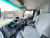 JAC N90 МУСОРОВОЗ EMI (8м³)